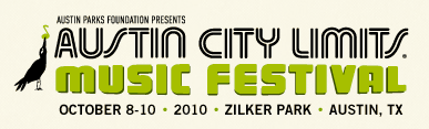 acl-2010-logo ACL 2010 Logo