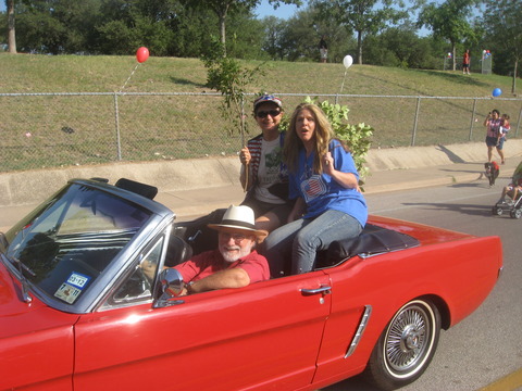 bhna-parade-queens-2011