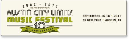 acl-banner ACL Festival