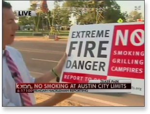 kxan-bhna-sign BHNA sign featured on KXAN