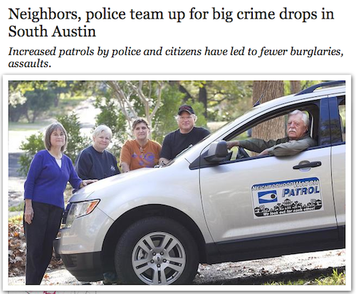 bhna-nw-statesman.11-11