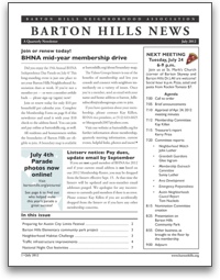 BHNA July 2012_Page_1