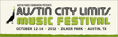 aclfest-2012