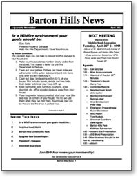 April 2013 Barton Hills News April-2013-Barton-Hills-News-sm