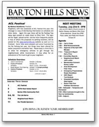July-2013-Barton-Hills-News-sm