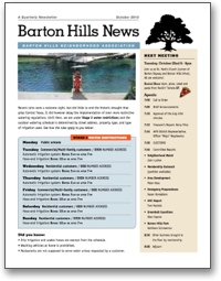 Oct-2013-Barton-Hills-News-sm