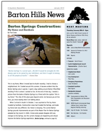 January-2014-Barton-Hills-News