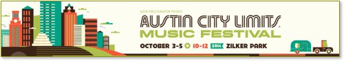 aclfest-header-2014