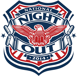 nno-2014-logo-300