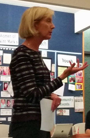 ann-kitchen-bhna-1-27-15