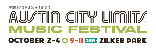 acl-logo