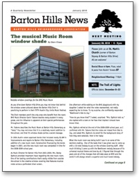 BHNA-January-2016-sm