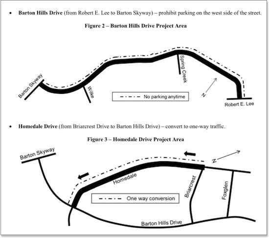 bhd-homedale-changes