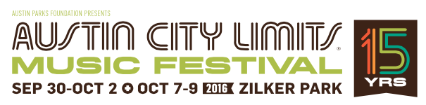 acl-2016-logo
